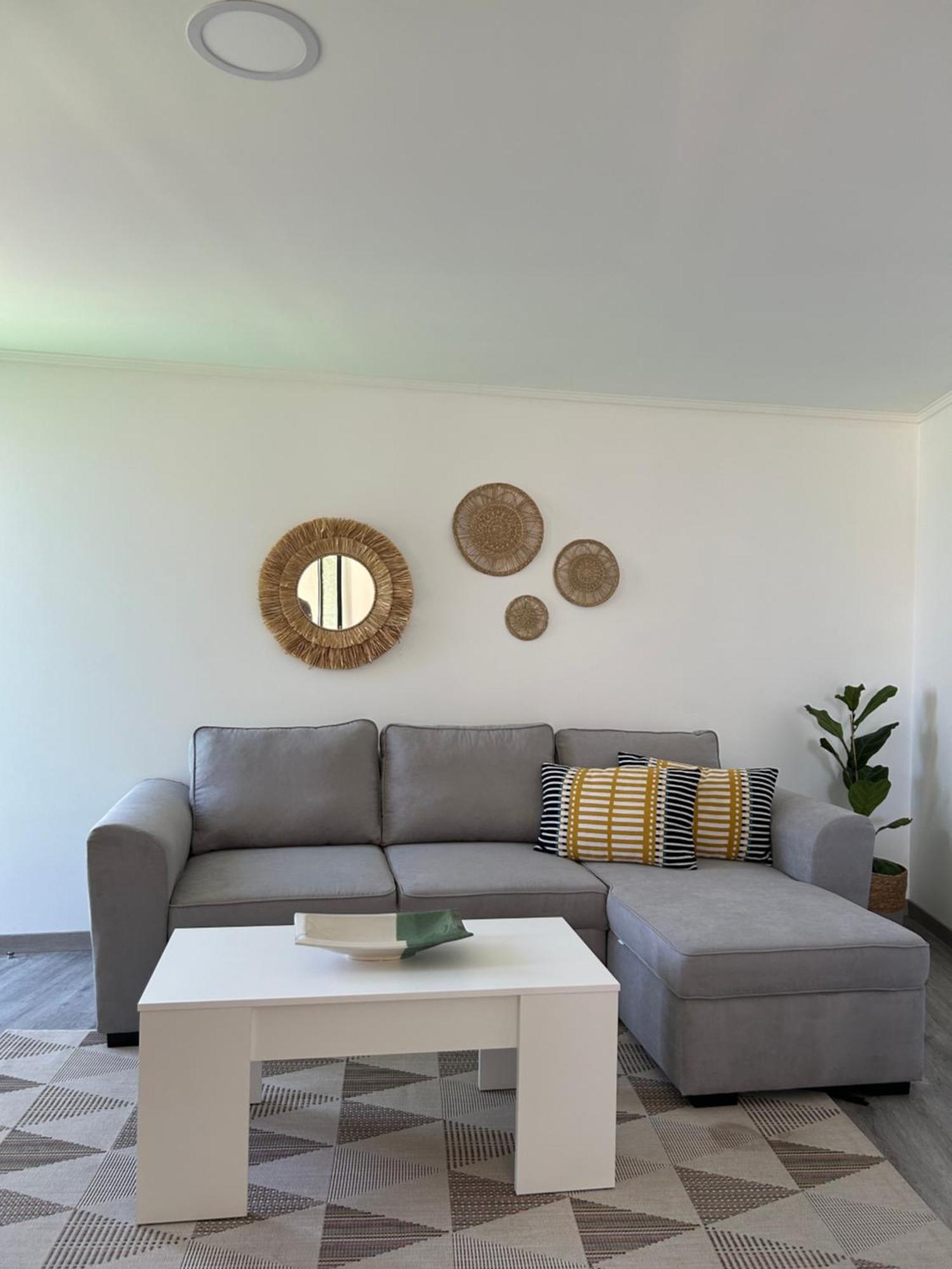شقة Funchal Casa المظهر الخارجي الصورة