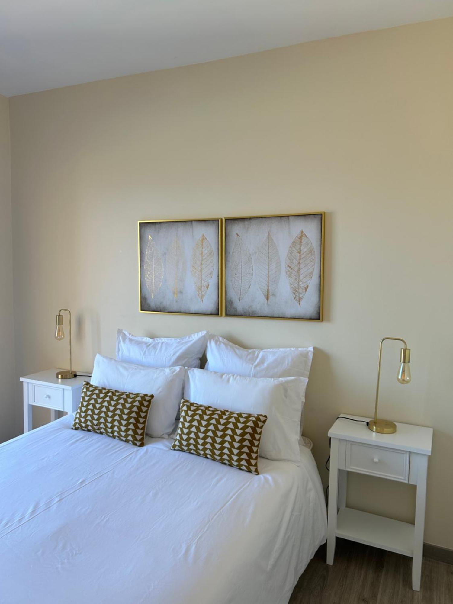 شقة Funchal Casa المظهر الخارجي الصورة