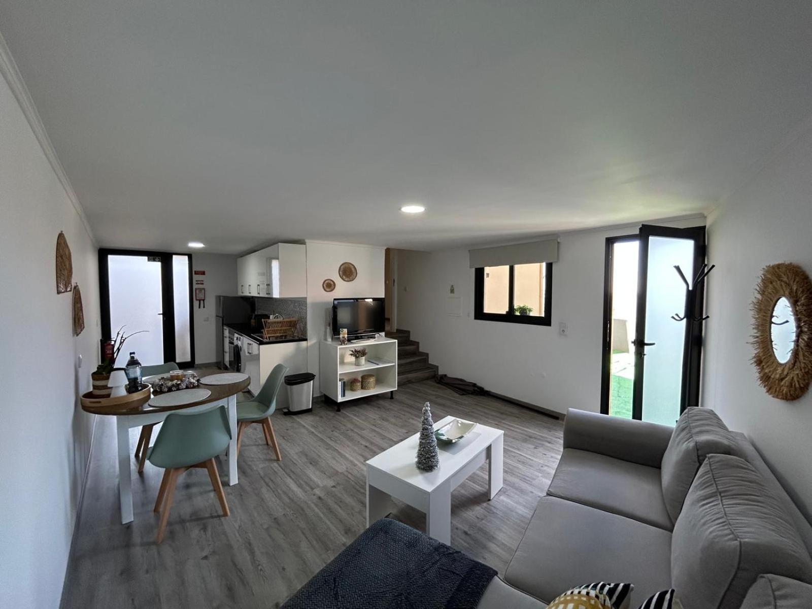 شقة Funchal Casa المظهر الخارجي الصورة