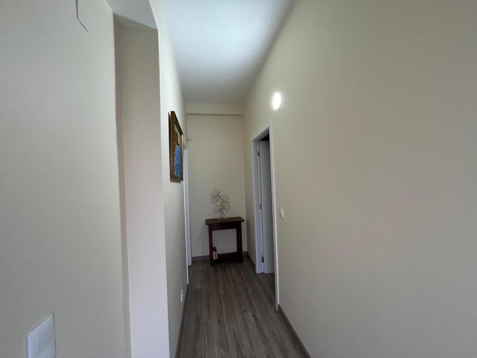 شقة Funchal Casa المظهر الخارجي الصورة